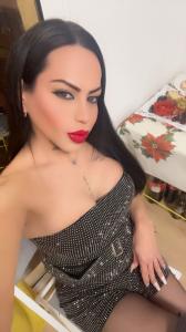 662477225: Travesti en Córdoba