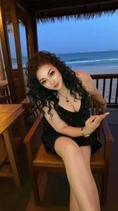 660052911: Chica busca chico en Alicante