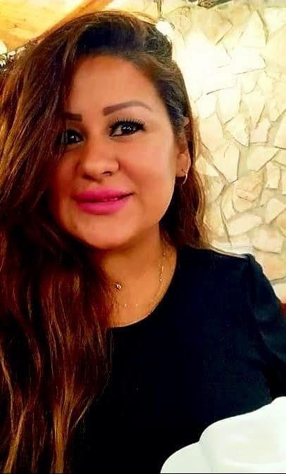 Chica busca chico en Menorca: 