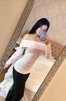 633198012: Chica busca chico en Zaragoza