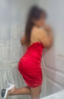 642268665: Chica busca chico en Málaga