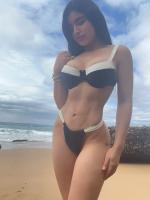 633198012: Chica busca chico en Zaragoza