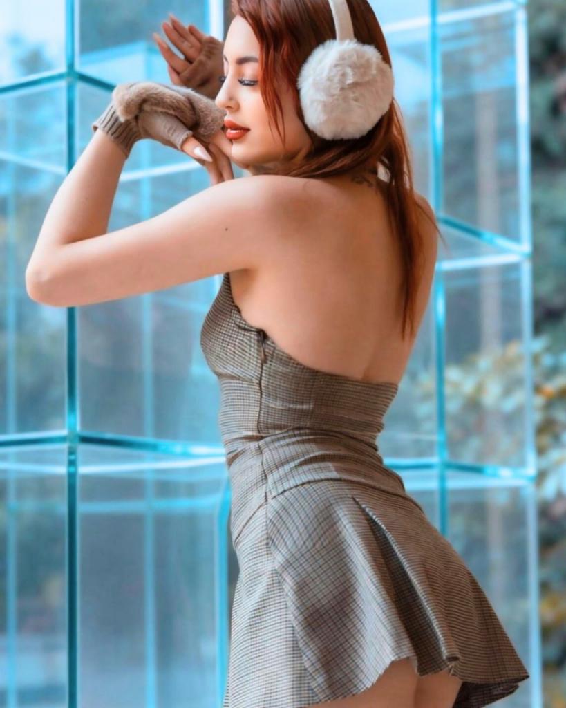 Chica busca chico en Mallorca: Chica busca chico