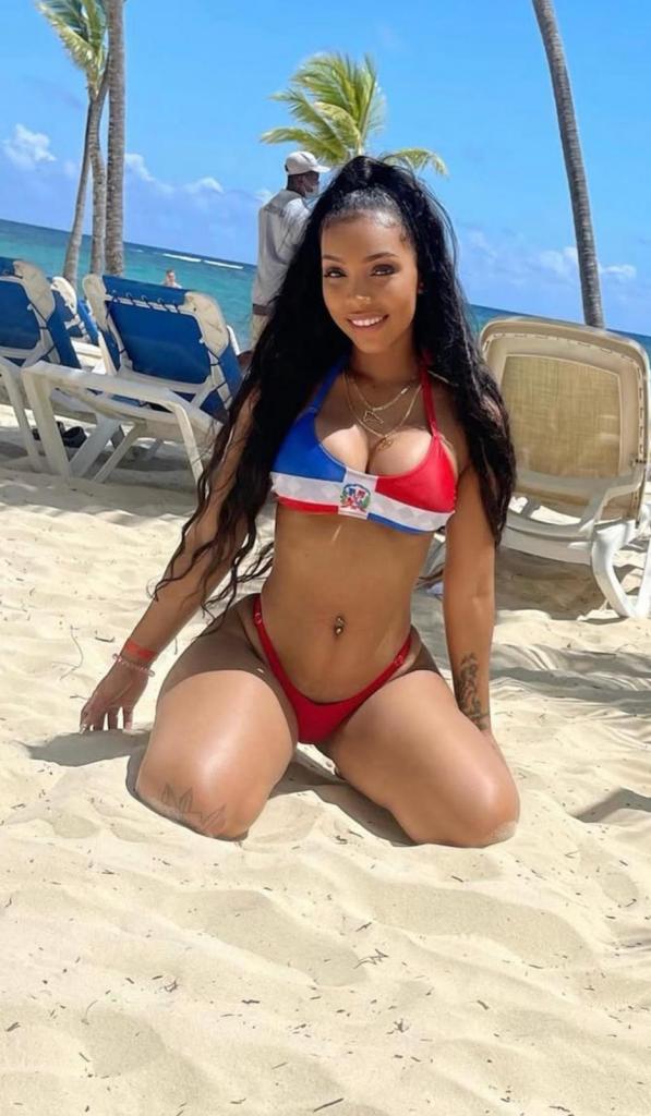 641479808: Chica busca chico en Madrid