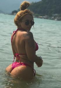 615429200: Travesti en Córdoba