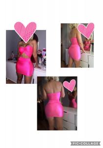 634124147: Chica busca chico en Madrid