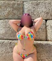 621347076: Chica busca chico en Valencia