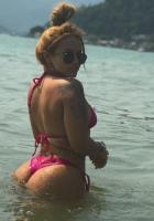 615429200: Transexual en Córdoba