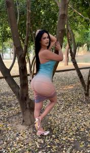 643321841: Travesti en Sevilla