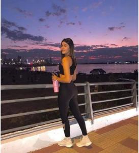 611322866: Chica busca chico en Mallorca