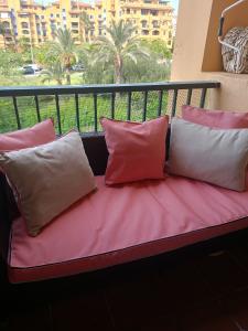 631056706:  en Málaga