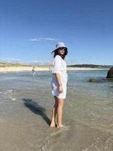 612272765: Chica busca chico en Orense