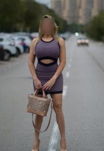 607636778: Chica busca chico en Las Palmas