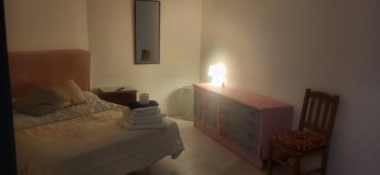 611389397:  en Pontevedra