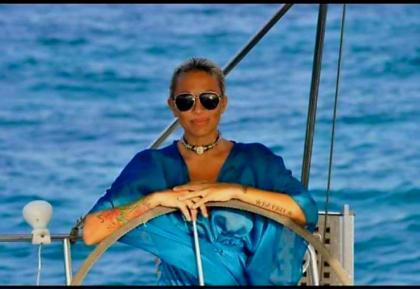 Chica busca chico en Castellón: 