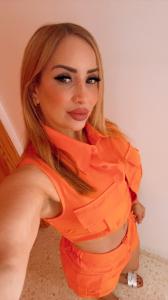 626540928: Virtual en Sevilla