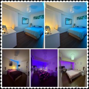 689123753:  en Zaragoza