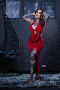 600830771: Chica busca chico en Barcelona