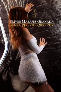 610674839: Chica busca chico en Granada