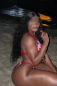 624352181: Chica busca chico en La Rioja