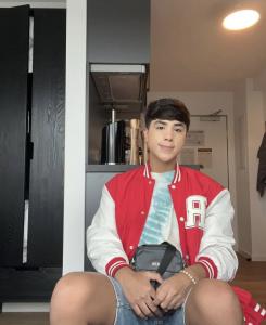 625617851: Chico busca chica en Alicante