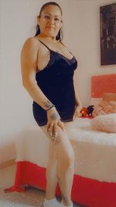 Chica busca chico en Sevilla: 