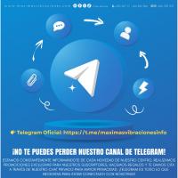 616627649:  en Córdoba