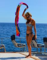 638761661: Travesti en Tenerife