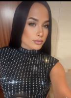 614324553: Travesti en Las Palmas