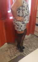 611226237: Chica busca chico en Madrid