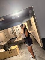 667309367: Travesti en Cádiz