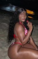 624352181: Chica busca chico en La Rioja