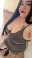 641982434: Chica busca chico en Valladolid