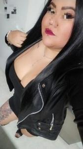 641982434: Chica busca chico en Valladolid