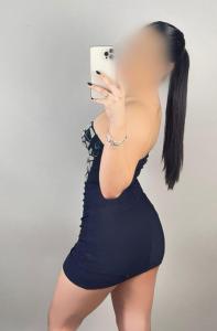 661442320: Chica busca chico en Madrid