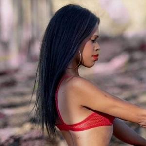 Travesti en Barcelona: 