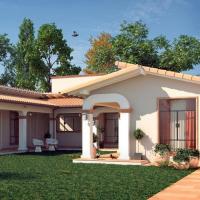 691495280:  en Córdoba