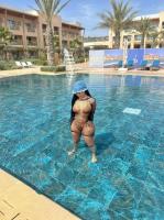 625593562: Chica busca chico en Barcelona