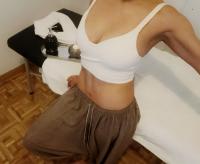 637268770: Chica busca chico en Madrid