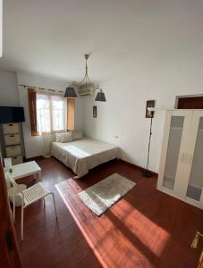 643988055:  en Mallorca