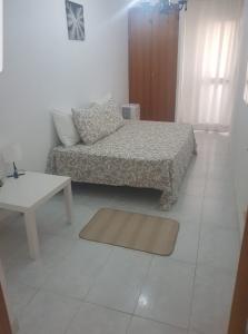 643988055:  en Mallorca