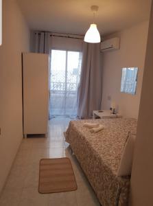 643988055:  en Barcelona