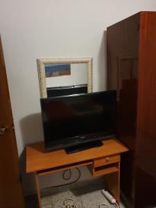 611829366:  en Ciudad Real