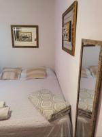 611829366:  en Ciudad Real