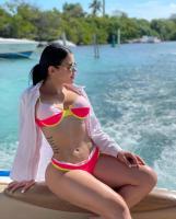 613576847: Chica busca chico en Zaragoza