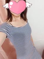 605118955: Chica busca chico en Madrid