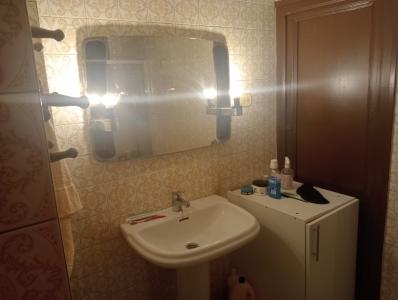 643618077:  en Huesca