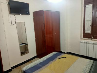 643618077:  en Huesca