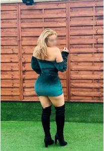 614547711: Chica busca chico en Málaga