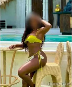 Chica busca chico en Cádiz: 